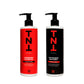 TNT Performance Pack