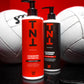 TNT Performance Pack