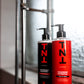 TNT Performance Pack