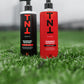 TNT Performance Pack